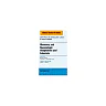 Obstetric and Gynecologic Hospitalists and Laborists, An Issue of Obstetrics and Gynecology Clinics