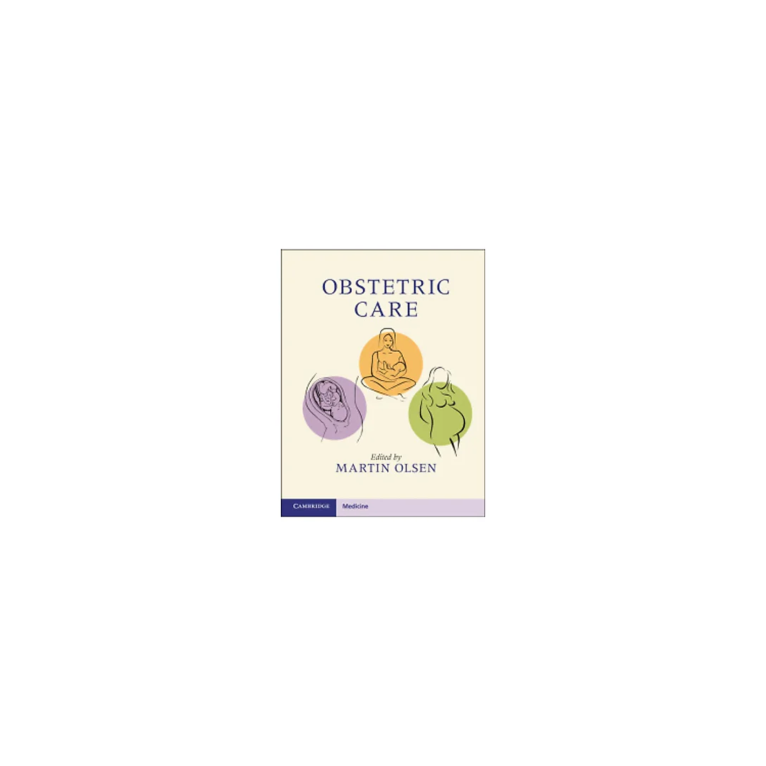 Obstetric Care