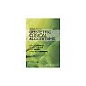 Obstetric Clinical Algorithms