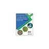 Obstetrics & Gynaecology: An Evidence-based Text for MRCOG, Third Edition