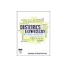 Obstetrics and Gynaecology: an evidence-based guide