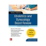 Obstetrics and Gynecology Board Review Pearls of Wisdom Fourth Edition