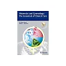 Obstetrics and Gynecology: The Essentials of Clinical Care
