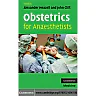 Obstetrics for Anaesthetists