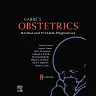 Obstetrics: Normal and Problem Pregnancies, 8th Edition