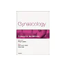 Obstetrics: Prepare for the MRCOG Key articles from the Obstetrics, Gynaecology & Reproductive Medicine journal