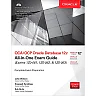 OCA/OCP Oracle Database 12c All-in-One Exam Guide (Exams 1Z0-061, 1Z0-062, & 1Z0-063)