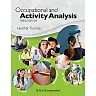 Occupational and Activity Analysis, 3rd Edition