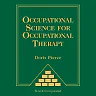 Occupational Science for Occupational Therapy