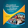 Occupational Therapy Essentials for Clinical Competence 3rd edition