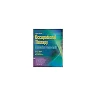 Occupational Therapy Examination Review Guide 4th Edition by Caryn R Johnson