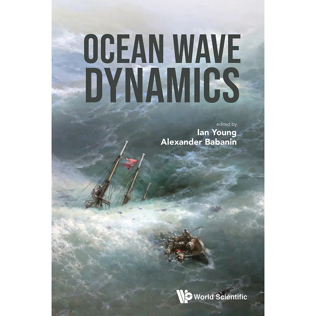 Ocean Wave Dynamics