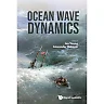 Ocean Wave Dynamics