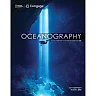 Oceanography: An Invitation to Marine Science, 10th Edition