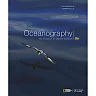 Oceanography: An Invitation to Marine Science 9th Edition
