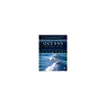 Oceans and Human Health