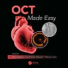 OCT Made Easy