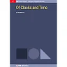 Of Clocks and Time