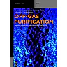 Off-Gas Purification: Basics, Exercises and Solver Strategies