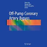 Off-Pump Coronary Artery Bypass