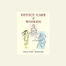 Office Care of Women