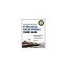 Official Google Cloud Certified Professional Cloud Architect Study Guide
