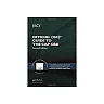 Official (ISC)2 Guide to the CAP CBK