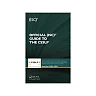 Official (ISC)2 Guide to the CSSLP