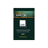Official (ISC)2® Guide to the ISSAP® CBK