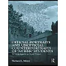 Official Portraits and Unofficial Counterportraits of At Risk Students: Writing Spaces in Hard Times