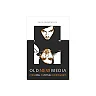 Old New Media: From Oral to Virtual Environments
