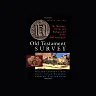 Old Testament Survey: The Message, Form, and Background of the Old Testament, 2nd Edition