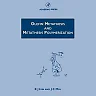 Olefin Metathesis and Metathesis Polymerization
