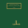Olfaction and Taste: Proceedings of the First International Symposium Held at the Wenner-Gren Center, Stockholm, September 1962