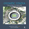 Olympic Stadia: Theatres of Dreams
