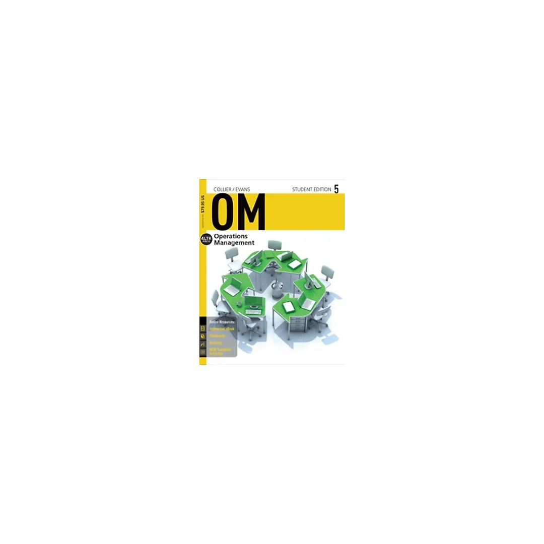 OM 5
