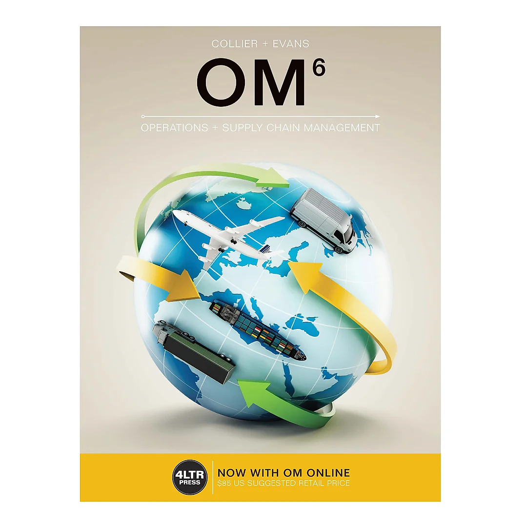 OM 6