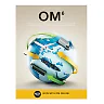OM 6