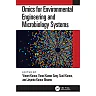 Omics for Environmental Engineering and Microbiology Systems