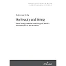 On Beauty and Being: Hans-Georg Gadamers and Virginia Woolfs Hermeneutics of the Beautiful