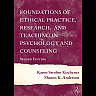 On Becoming a Group Member: Personal Growth and Effectiveness in Group Counseling