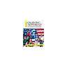On Being Different Diversity and Multiculturalism in the North American Mainstream 4th by Kottak, Conrad