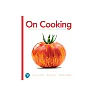 On cooking: a textbook of culinary fundamentals