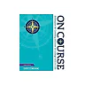 On Course Strategies For Creating Success 8Th Edition