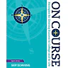 On Course: Strategies for Creating Success in College and in Life 8th Edition