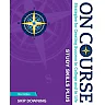 On Course Study Skills Plus 3rd Edition