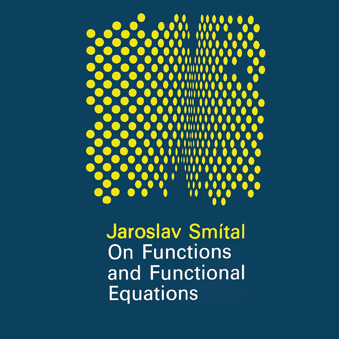 On Functions and Functional Equations