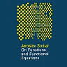 On Functions and Functional Equations