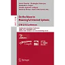 On the Move to Meaningful Internet Systems. OTM 2018 Conferences: Confederated International Conferences: CoopIS C&TC and ODBASE 2018 Valletta Malta October 22-26 2018 Proceedings Part II