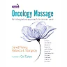 Oncology Massage: An integrative approach to cancer care